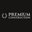 Premium Construction and remodeling