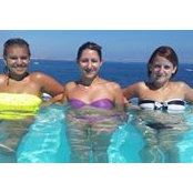 Marylene Cassar's photo