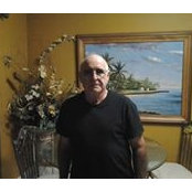 Pedro Delgado's photo