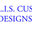 L.I.S. Custom Designs, Inc.