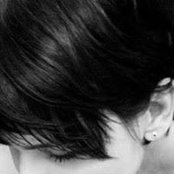 Kathi Kizirnis's photo