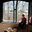 Jacobs Joinery
