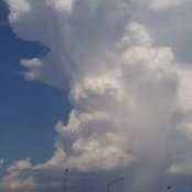 John McCaslin's photo