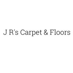 JR's Carpets And Floors