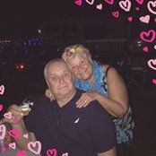 Jackie Mazurek's photo