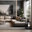 Contemporary LUX