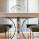 Contemporary LUX