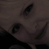 Irina Barrett's photo