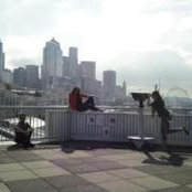 Na Nik's photo