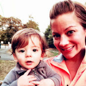 Christina Pezzimenti's photo