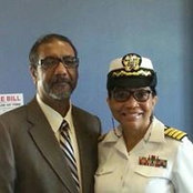 Cynthia Joyner's photo