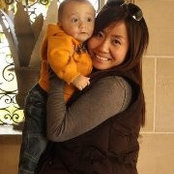 Tiffany Mouton's photo