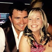 Lauren Rieder's photo