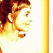 Cora Dennin's photo