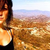 LoLo Lob's photo