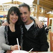 Photo de Kaprice Page