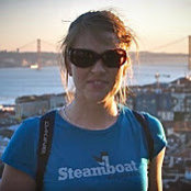 Jessica Teller's photo