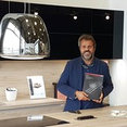Foto di profilo di Giuliano & Cucine