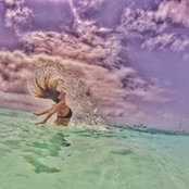 Foto von Kathryn Ramsay