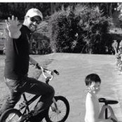 Gordo Vallejo's photo