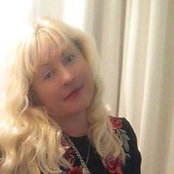 Photo de Галина Фадеева