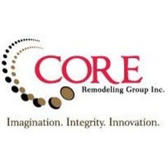 CORE Remodeling