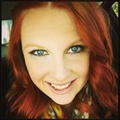Taleesha Willie's photo