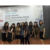 Stella Agustin's photo