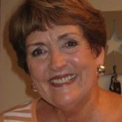 Niki Hall's photo