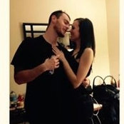 Liz Deem's photo