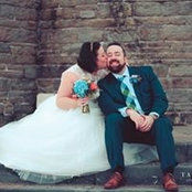 Michele Averill's photo