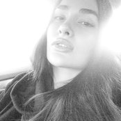 Foto von Zoya Hunkins