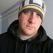 Michael Murphy's photo