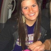 Payton Farriss foto
