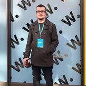 Foto von Daniel Janev