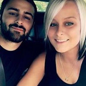 Jessica Risner-Mackey's photo