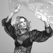 Ира Ваюн's photo