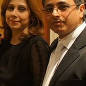Foto de Hamid Nikkhah
