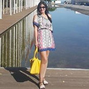 Daniela Birgit's photo