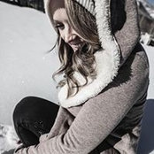 Amy Reistroffer's photo
