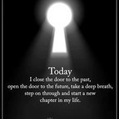 Carrie Ann Holmes's photo