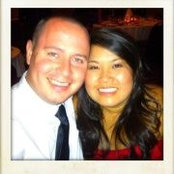 Giang Mullins's photo