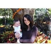 Alison Colston's photo