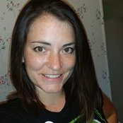 Amanda Smith's photo