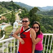 Vincio Alianza's photo