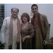Foto von Basant Mittal