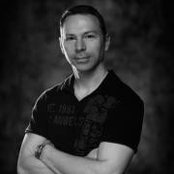Michel Losiers foto