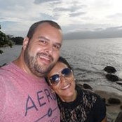 Juliano Guimarães Abdos foto