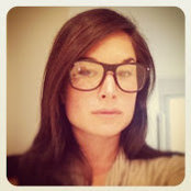 Natalie Ronning's photo