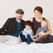 Katie Raser's photo